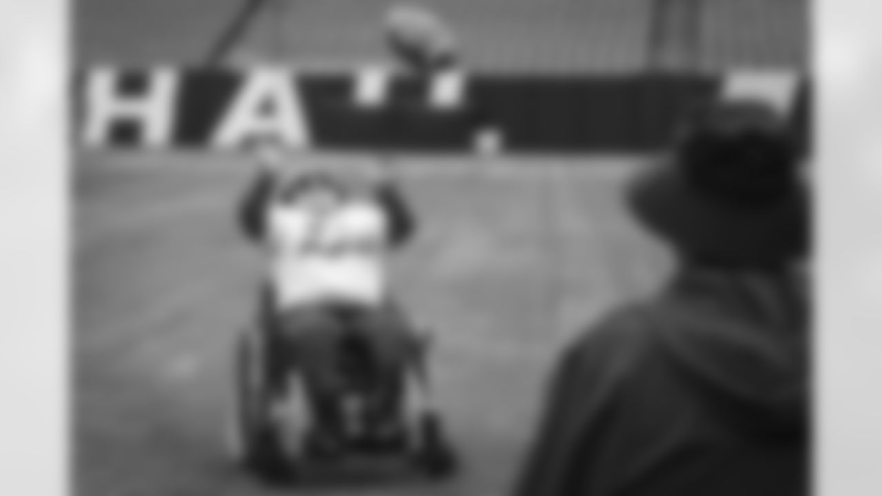 03132025-Play60-OS-122