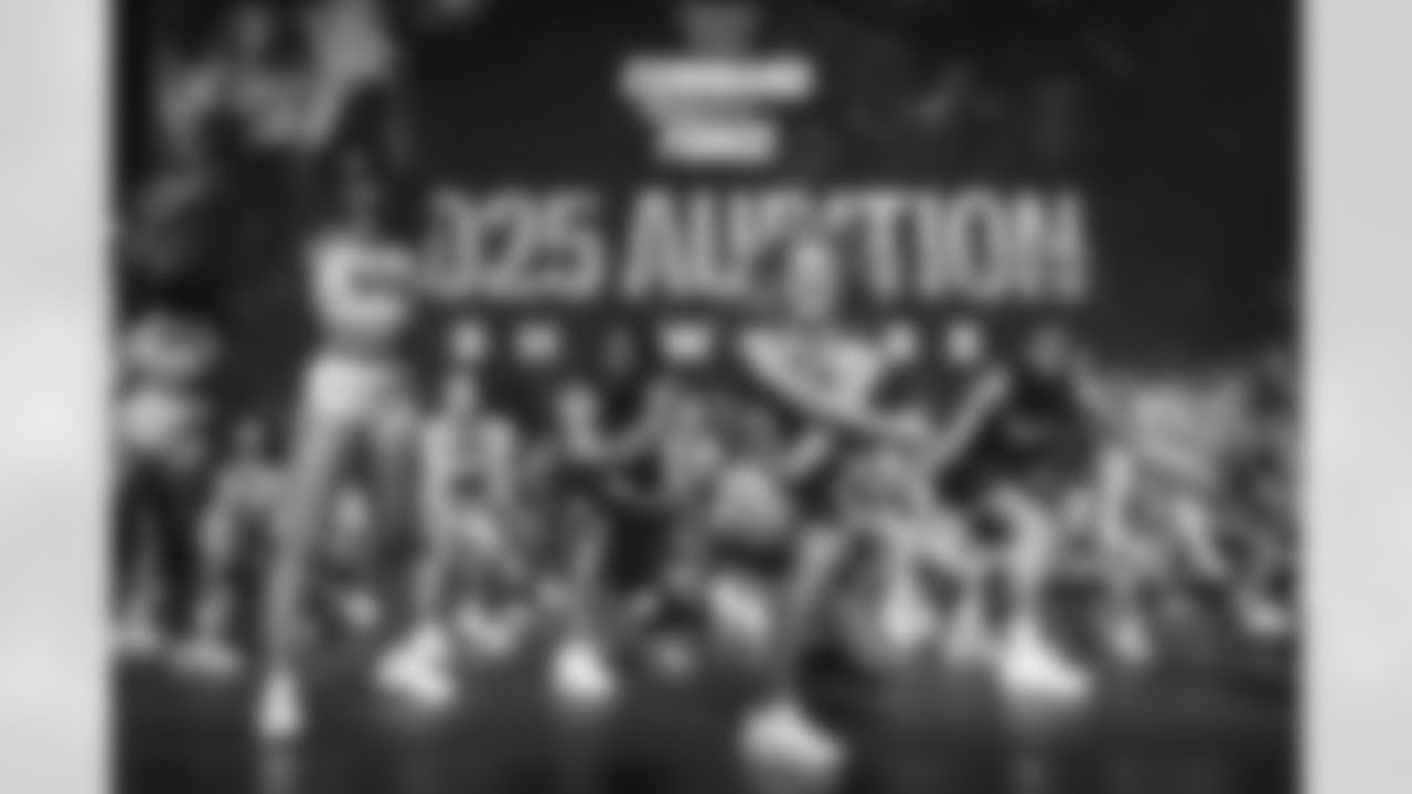 05082025 CF Final Audition Showcase 825