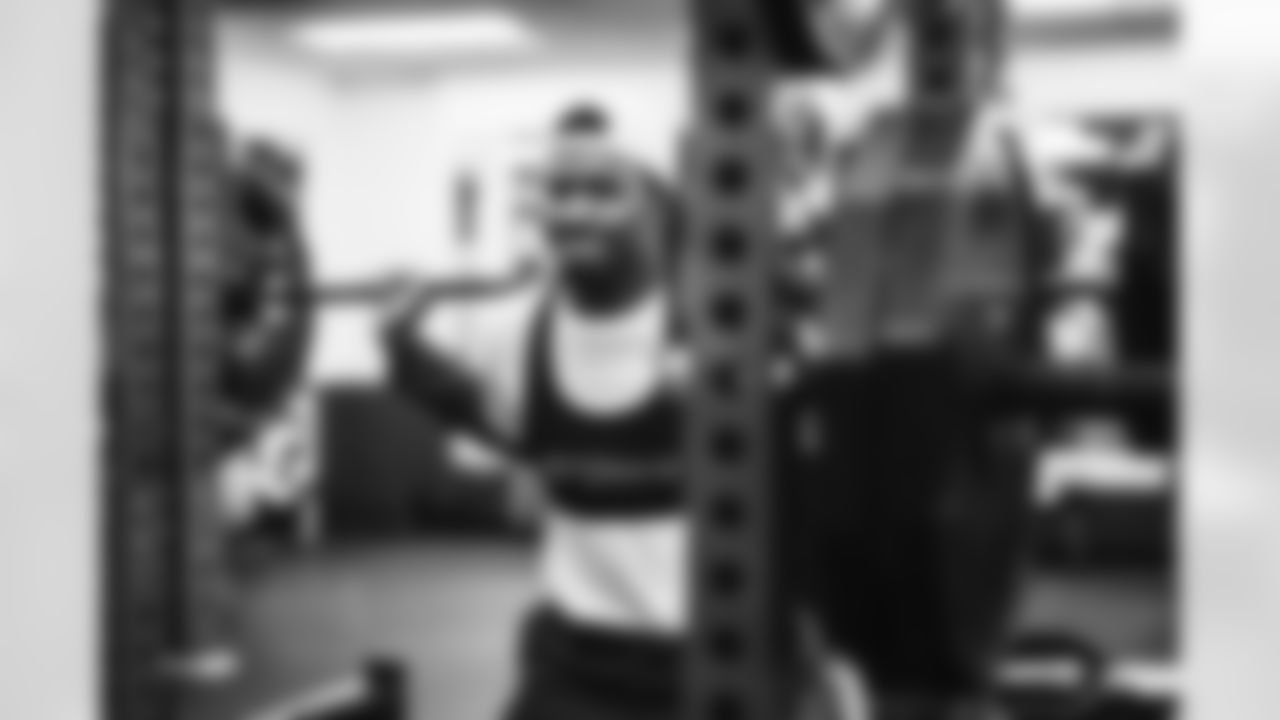 Weight Room5162