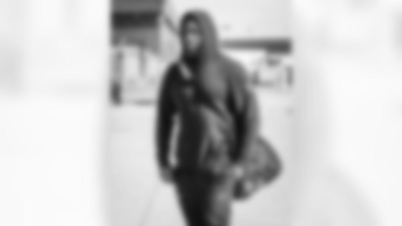 10262025 WK8 IAD Arrivals16612