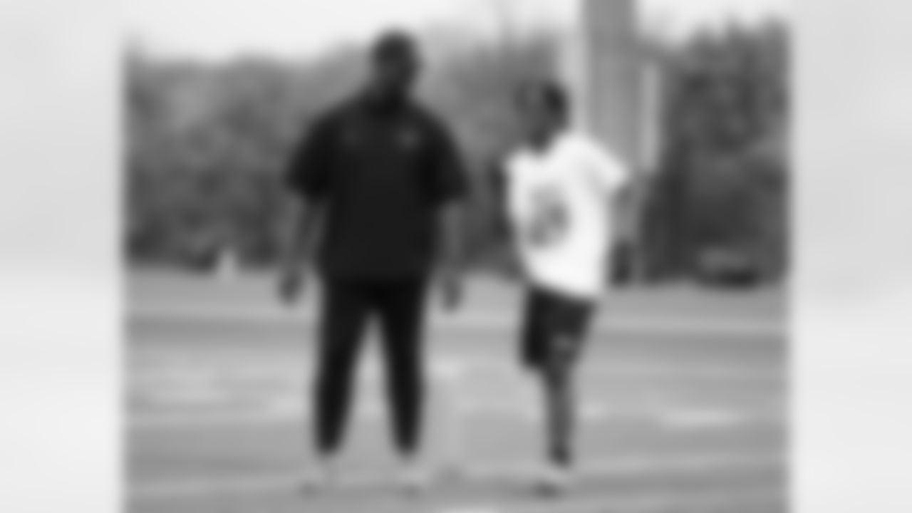 04052025 USA Football Talent ID Camp04052025 USA Talent ID Football CampUSA_Talent_Football-146