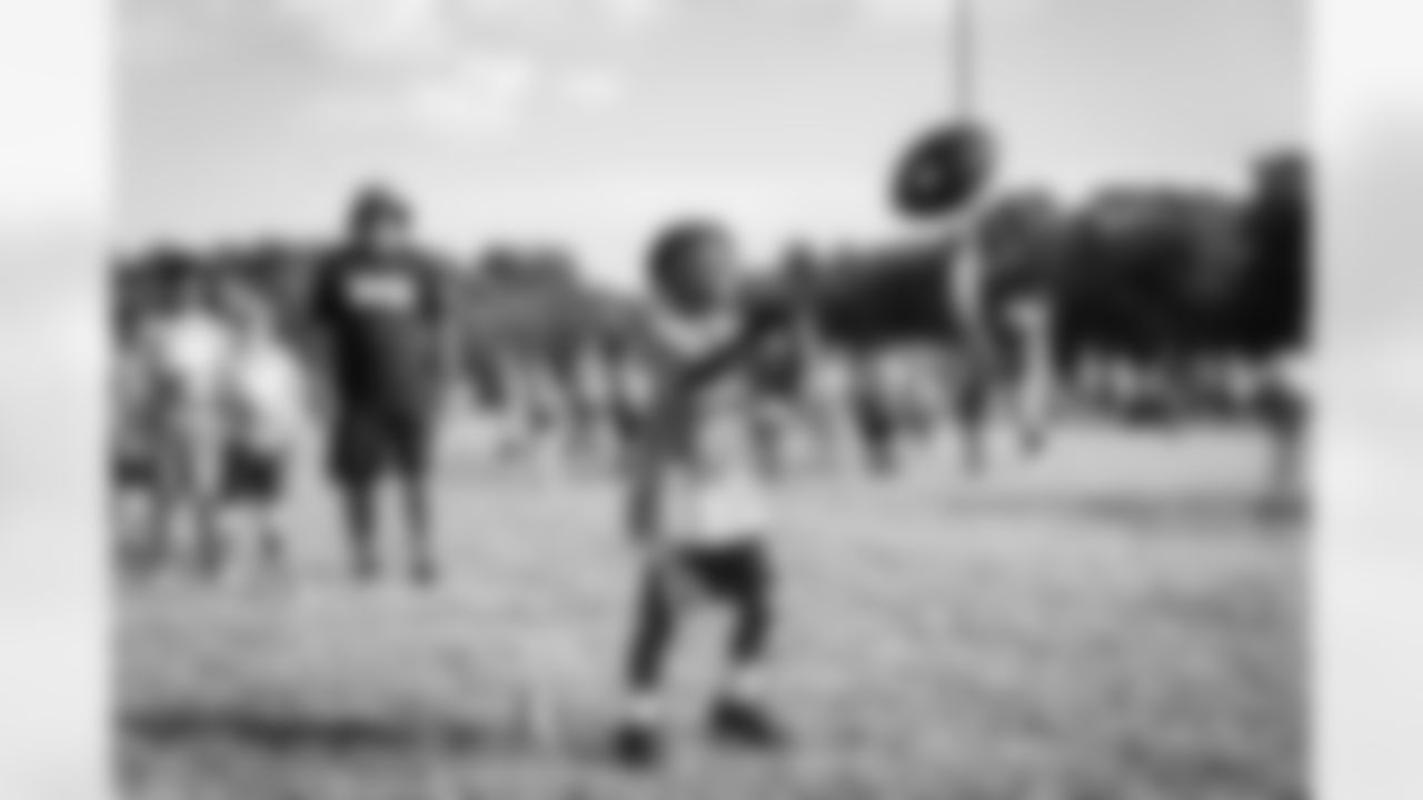 07152025 Fort Meade Clinic_TS1929