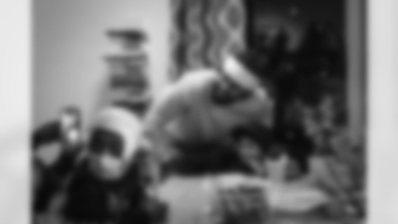 12102025 RMH Sam Hartman Visit 100