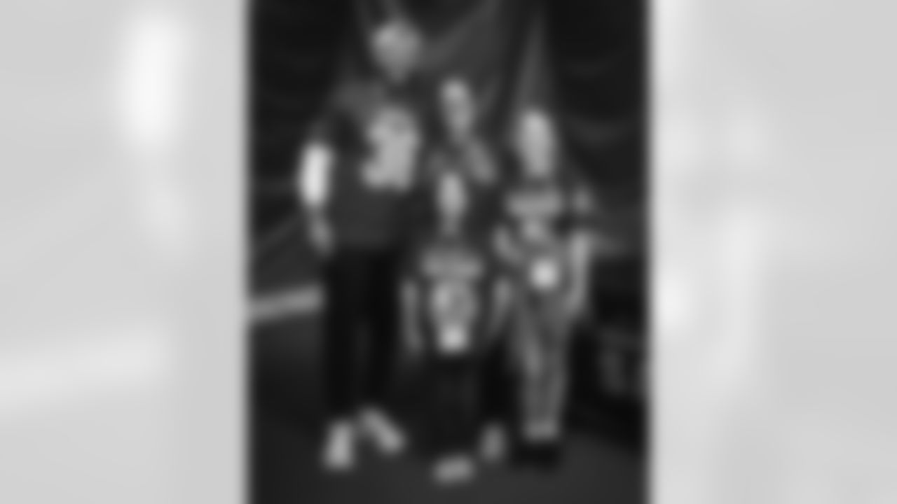 11082025 TAPS Family Visit EFM572