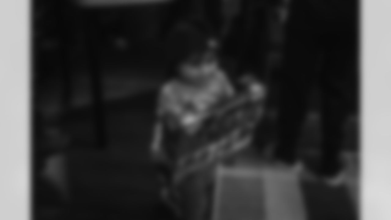 12102025 RMH Sam Hartman Visit 112