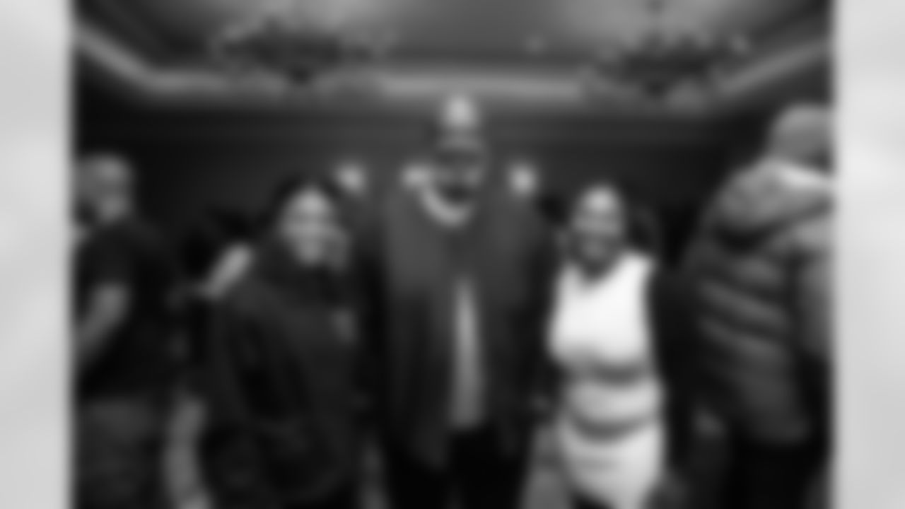 NCMFCDC2026_WelcomeReception_2.12.26-7483