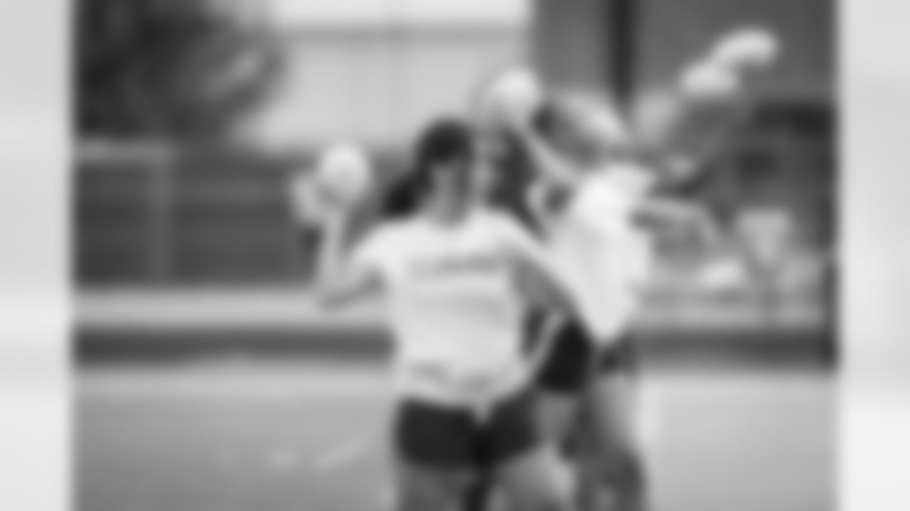 5-20 Learn to Play Clinic590