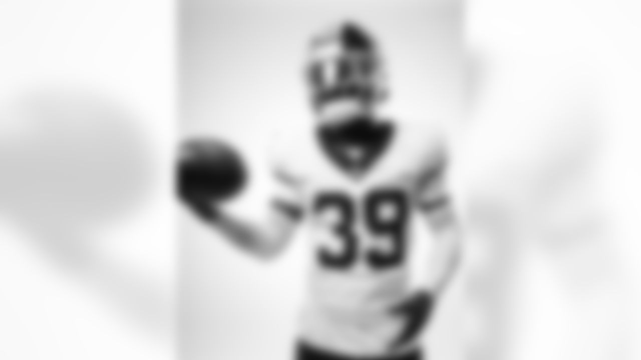 Super Bowl Era Uniform4939