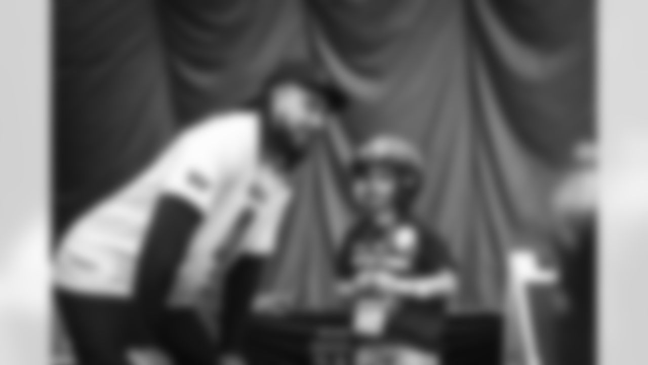 11082025 TAPS Family Visit EFM579