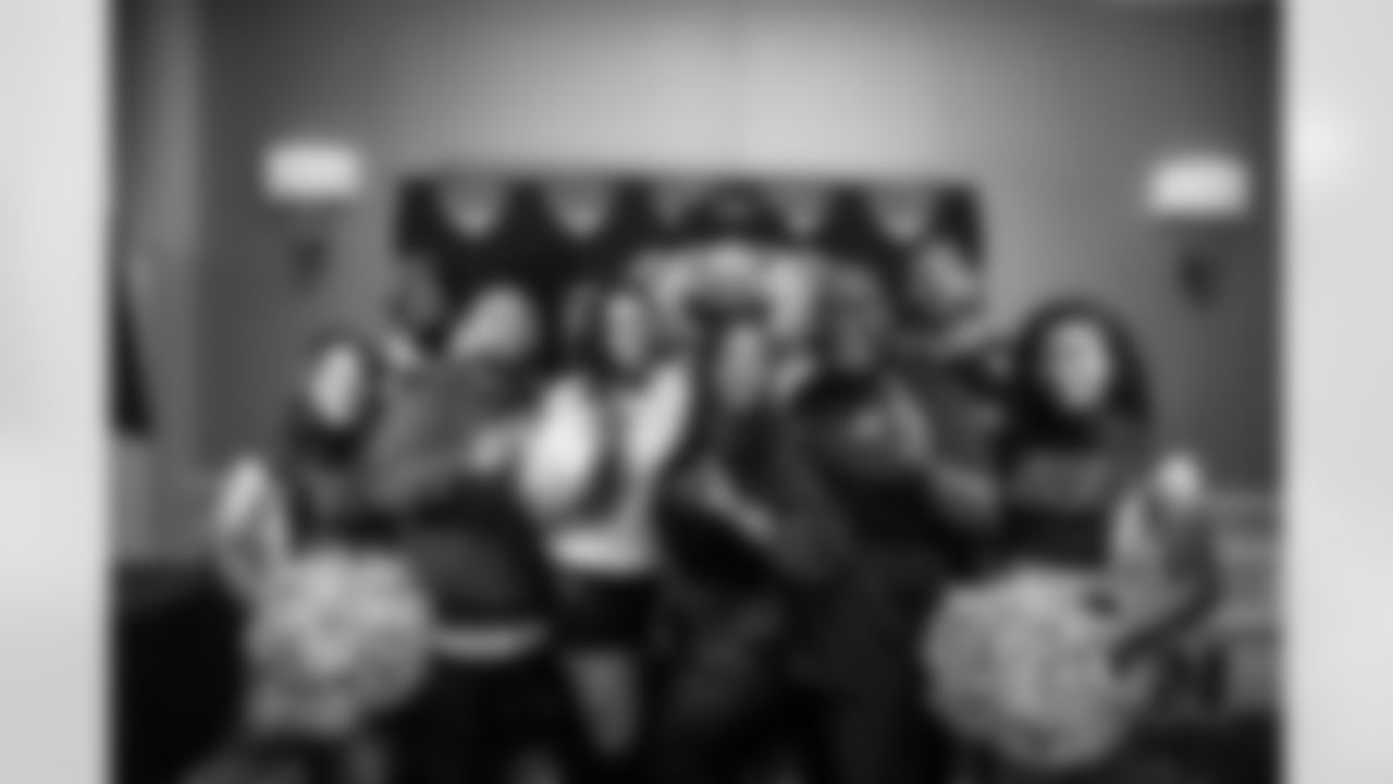 NCMFCDC2026_WelcomeReception_2.12.26-7502