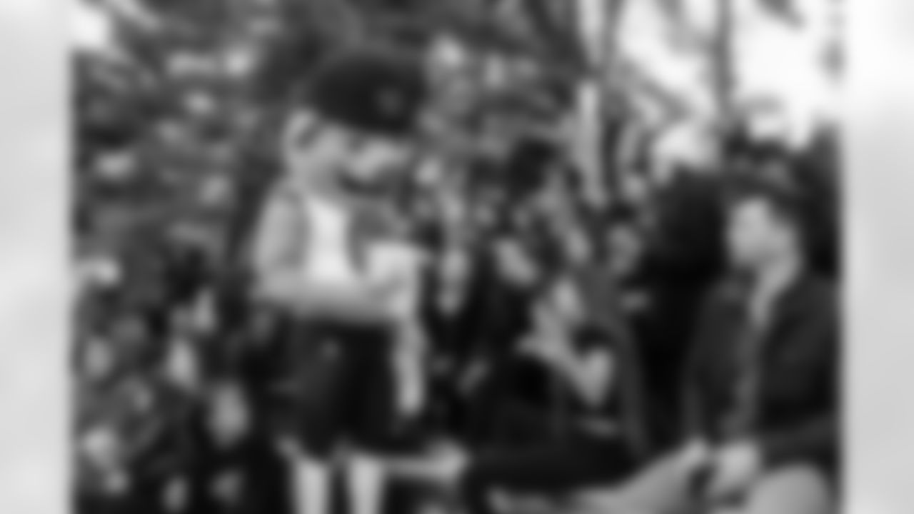 102425 Friday Night Feature Churchill vs Wooton AP 89