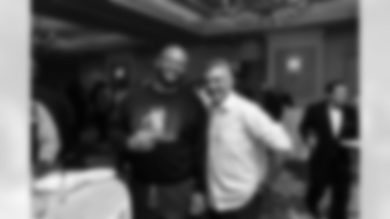 NCMFCDC2026_WelcomeReception_2.12.26-7231