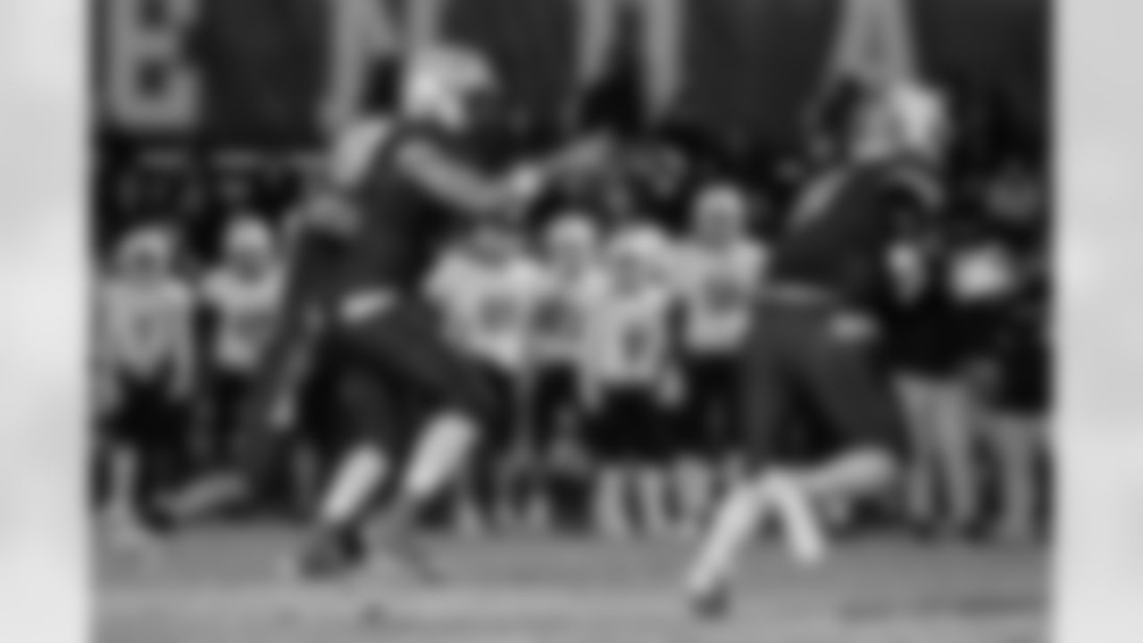 102425 Friday Night Feature Churchill vs Wooton AP 62