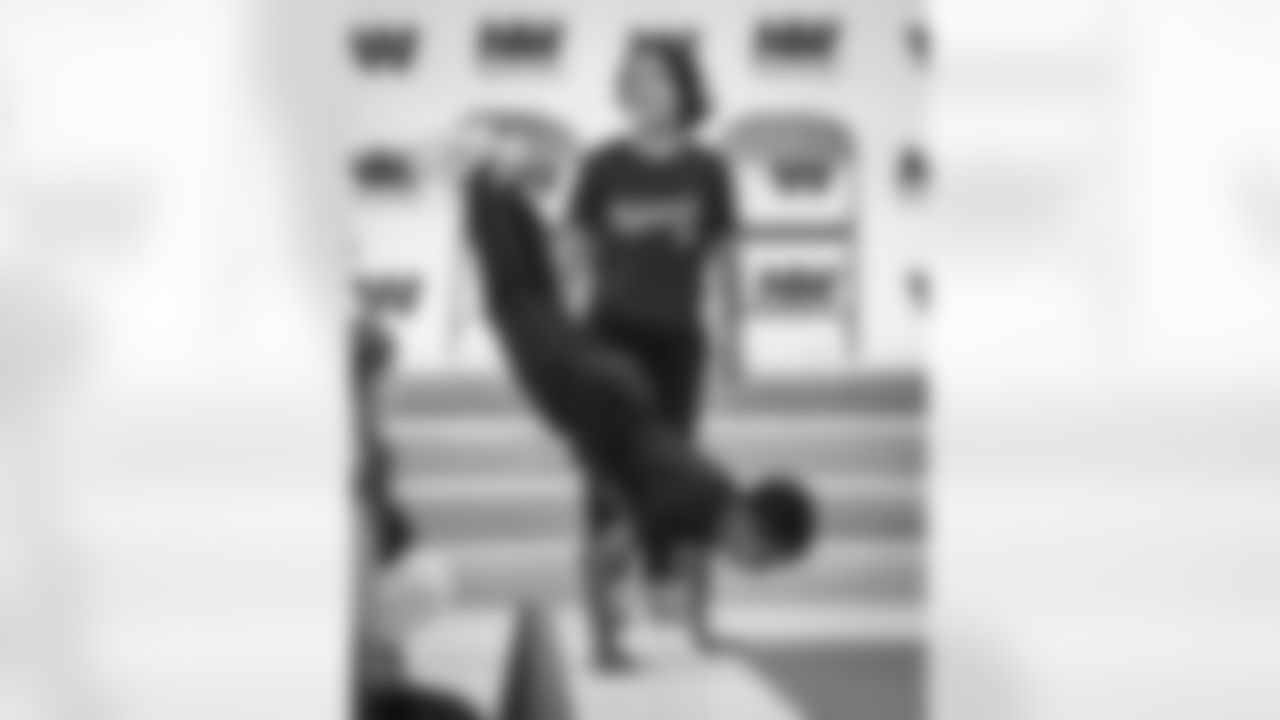 12152025 Commanders Read 173