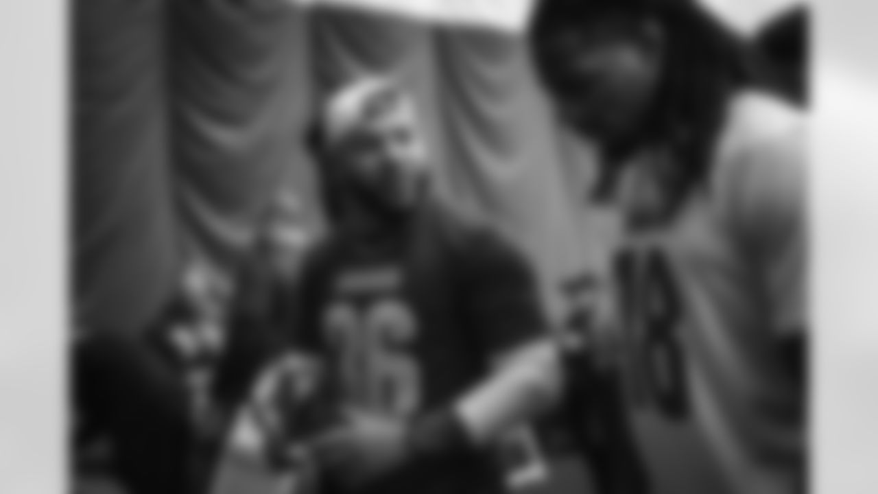 11082025 TAPS Family Visit EFM565