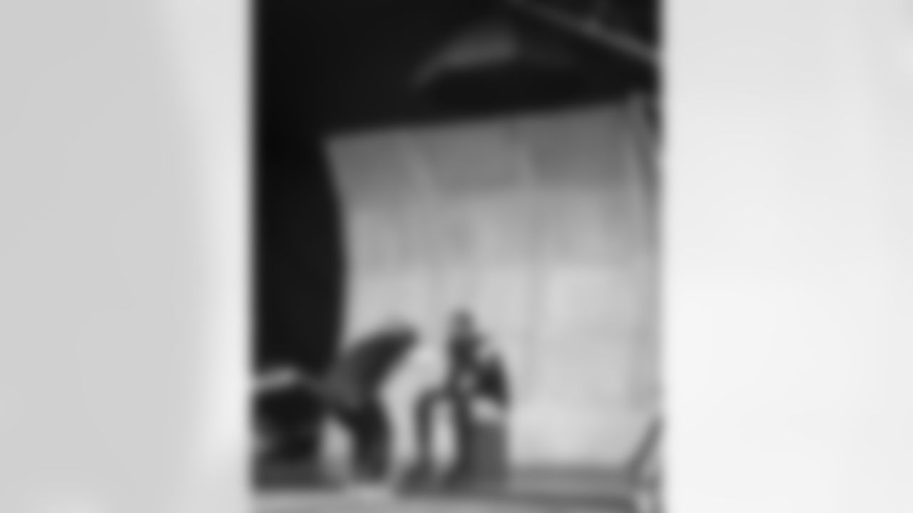 060125-MediaDayBTS-OS-195