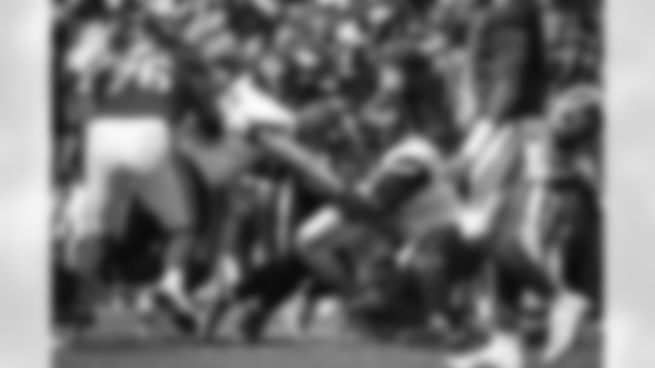09072025 WK1 WAS vs NYG KC12931