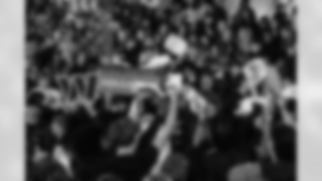 102425 Friday Night Feature Churchill vs Wooton AP 101