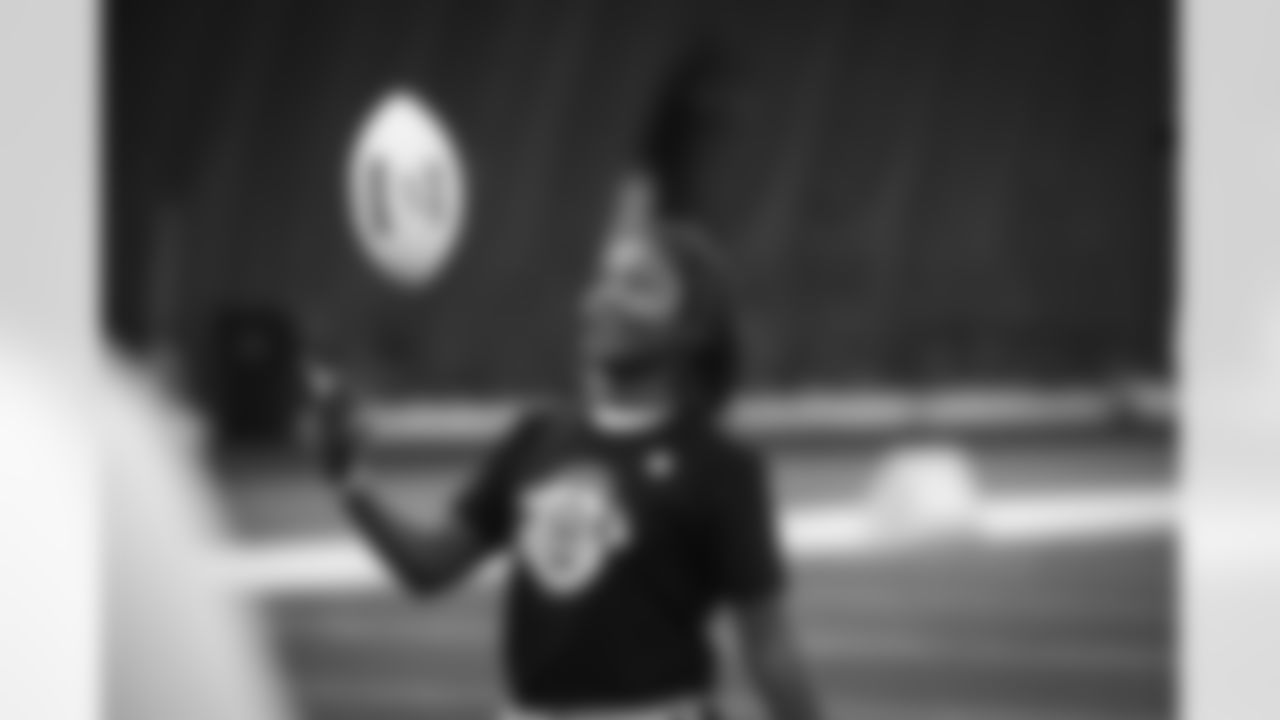 12152025 Holiday Camp 006