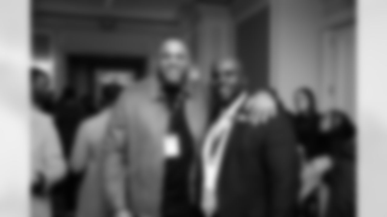 NCMFCDC_26_DayOne_2.13.26_ThirdSession-9390