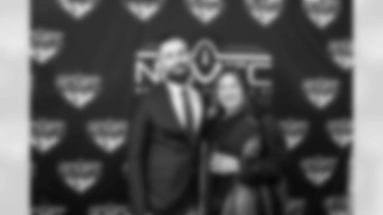 NCMFCDC2026_WelcomeReception_2.12.26-7183