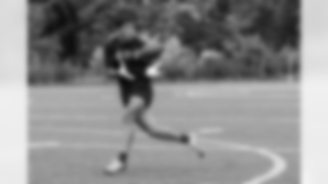 Nike 11-On_Commanders-71