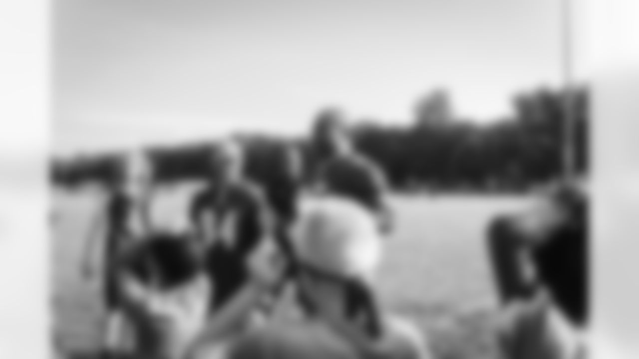 07152025 Fort Meade Clinic_TS1962