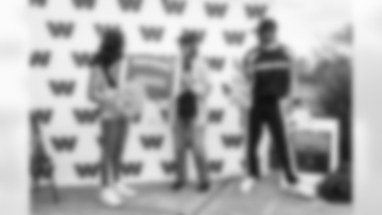 101025 Friday Night Feature DeMatha @ Good Counsel AH41