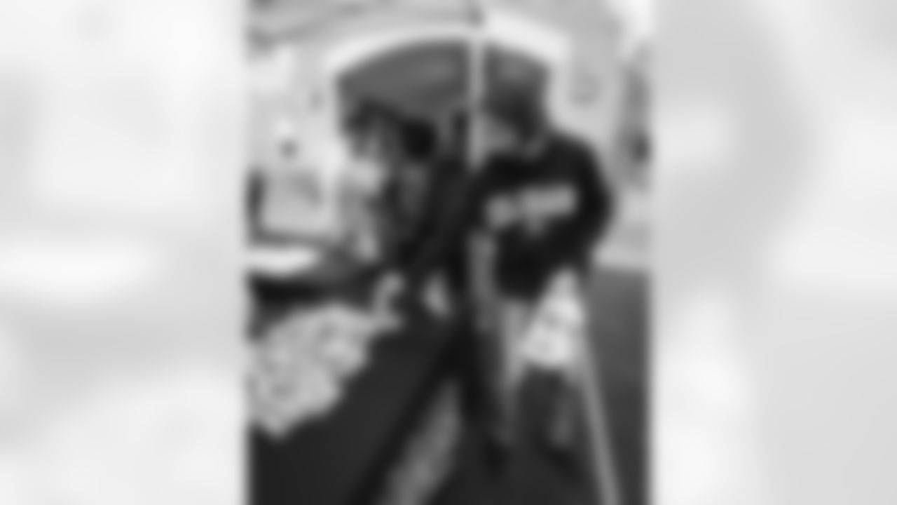 102425 Friday Night Feature Churchill vs Wooton AP 4