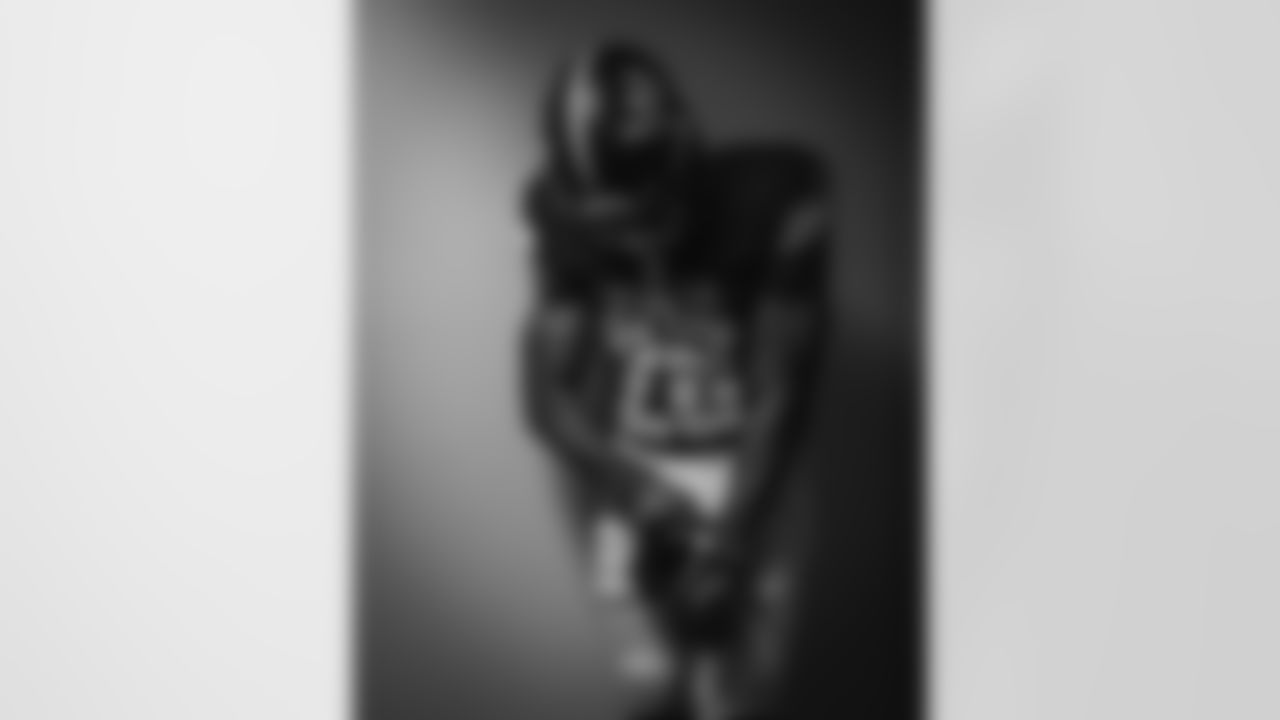 09112025 WK2 WAS @ GB KC13258