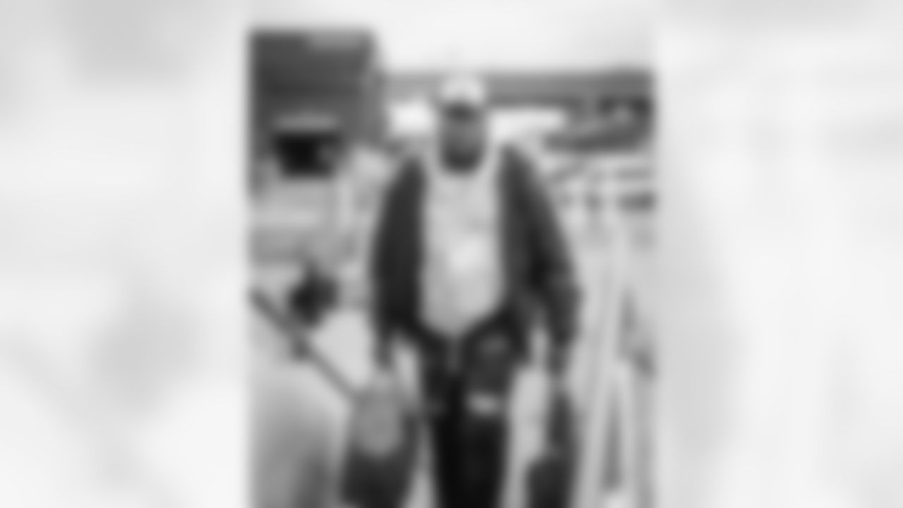 12132025 WK15 WAS @ NYG20259