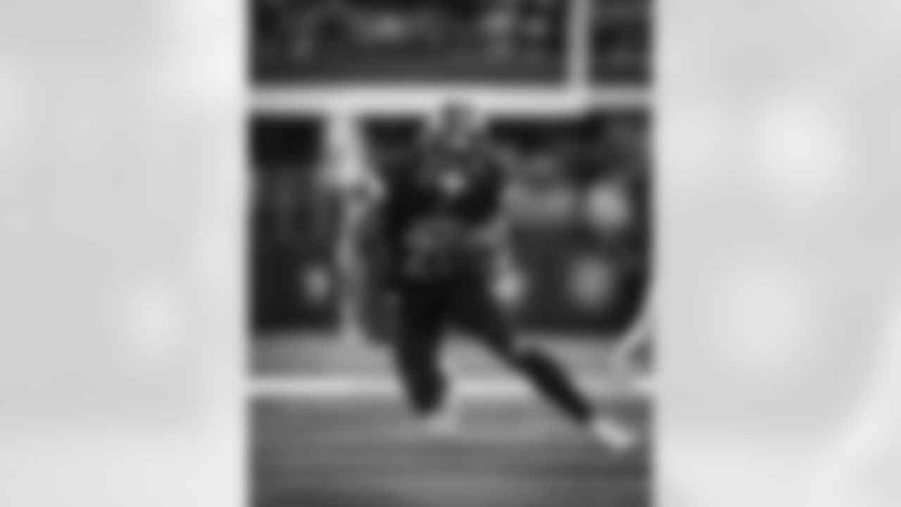 10192025 WK7 WAS @ DAL KC16066