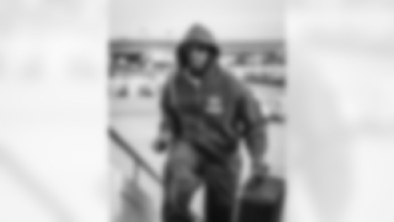 01032026 WK18 WAS @ PHI21691