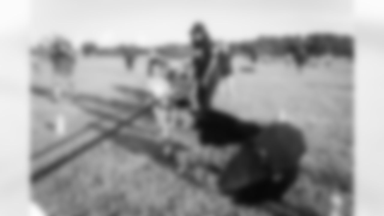 07152025 Fort Meade Clinic_TS1998