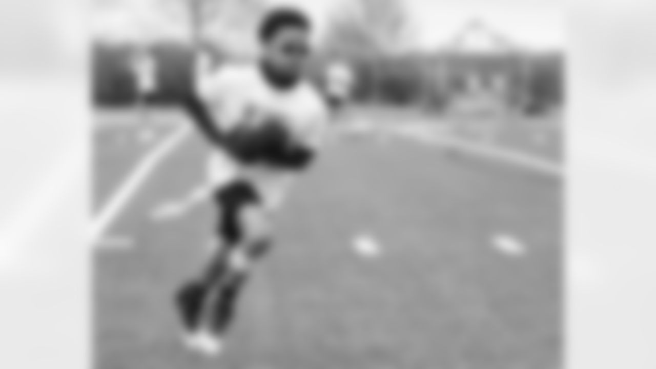 04052025 USA Football Talent ID Camp04052025 USA Talent ID Football CampUSA_Talent_Football-27
