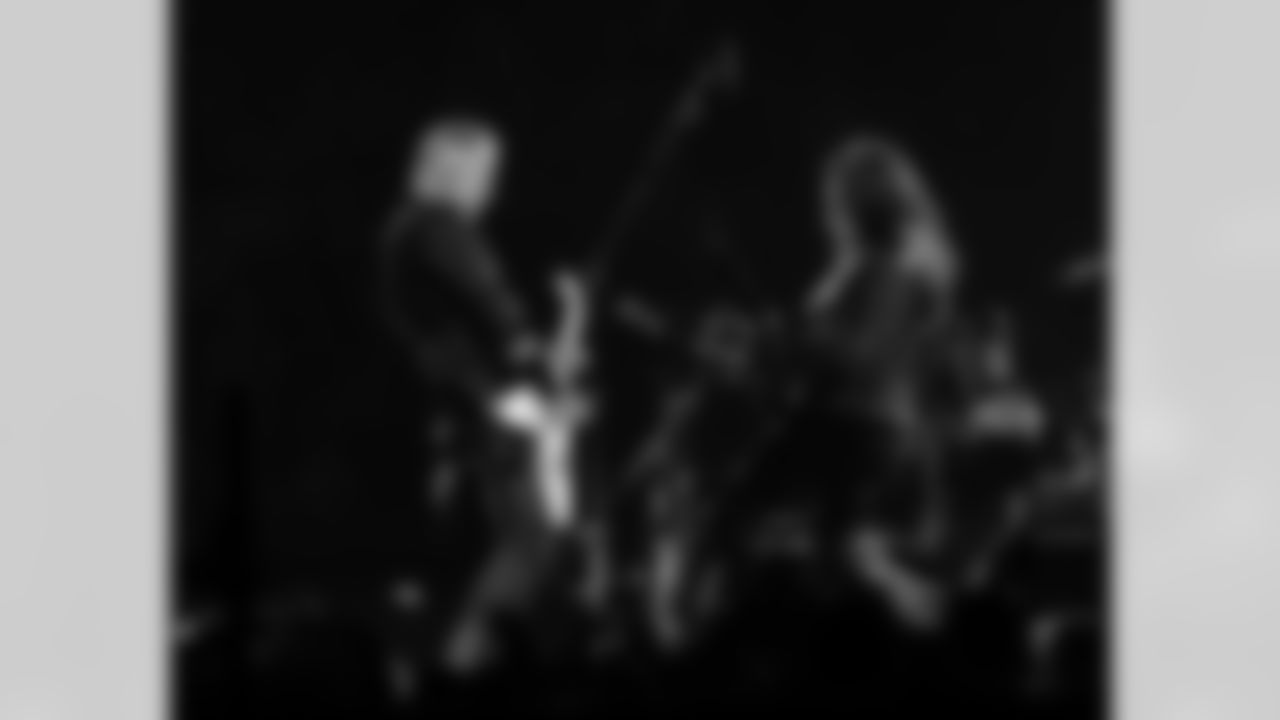 Metallica - Commanders Field6164