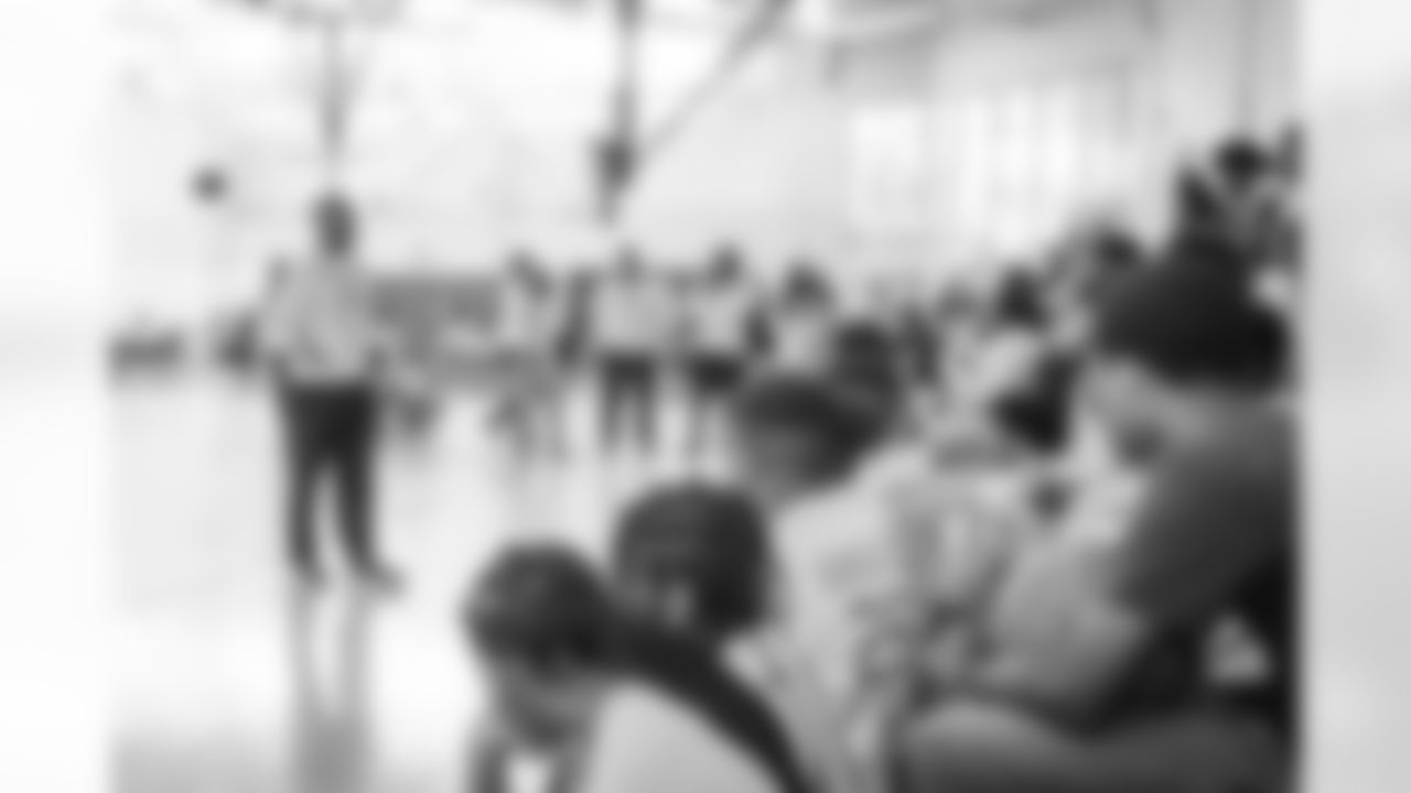 10122024 Darrell Green Youth Football Camp KC67320