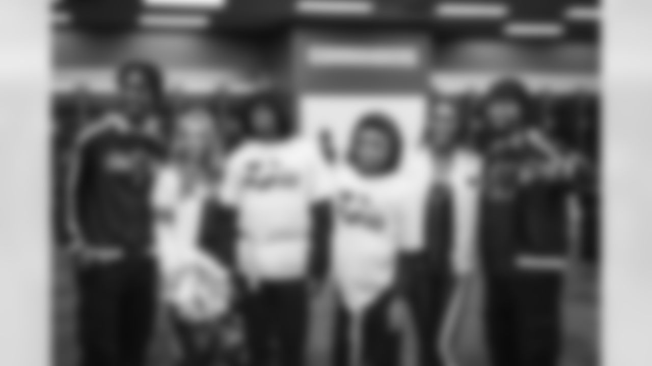 03132025-Play60-OS-187