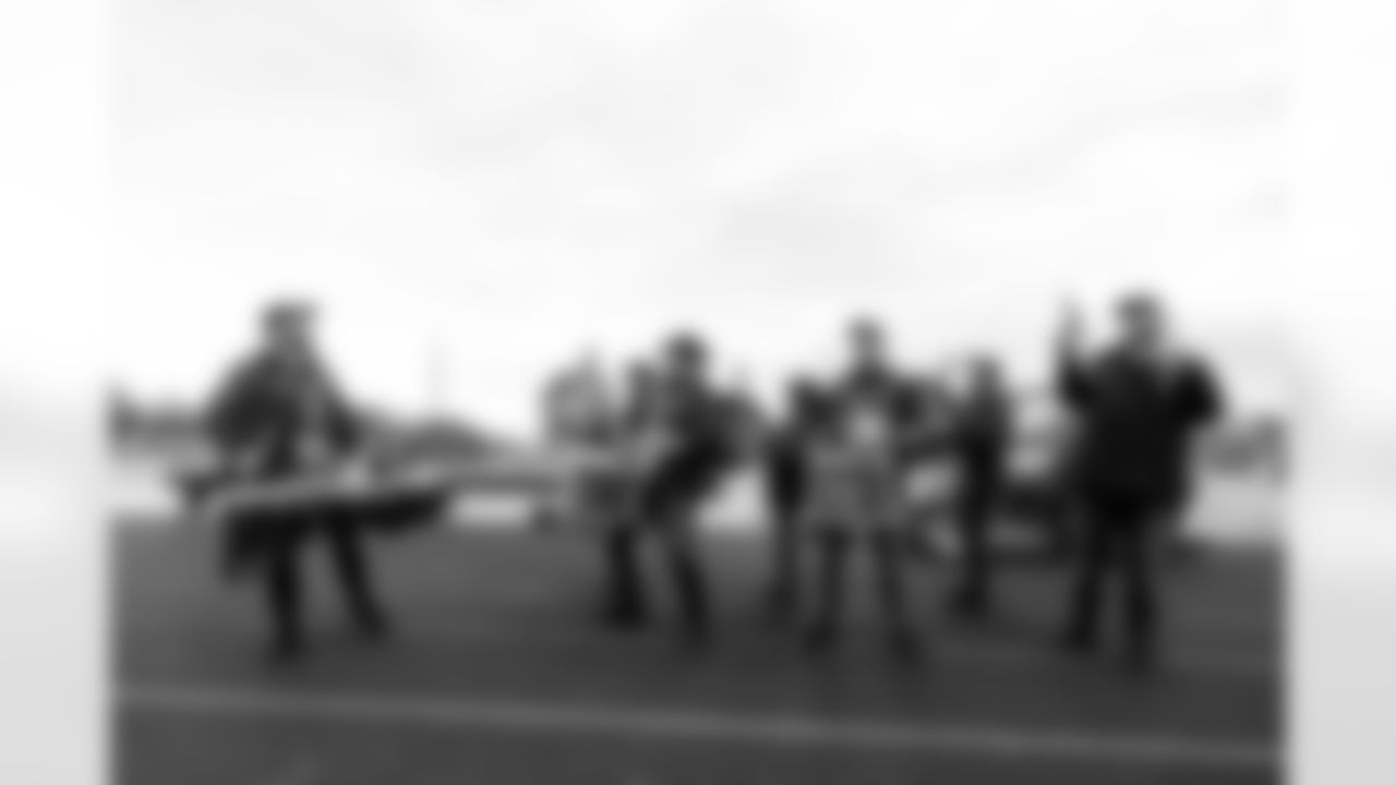 102425 Friday Night Feature Churchill vs Wooton AP 67