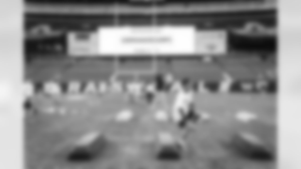 042125 Spring Combine_TS3761