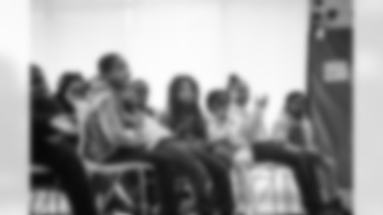 01202026 Commanders Read 709