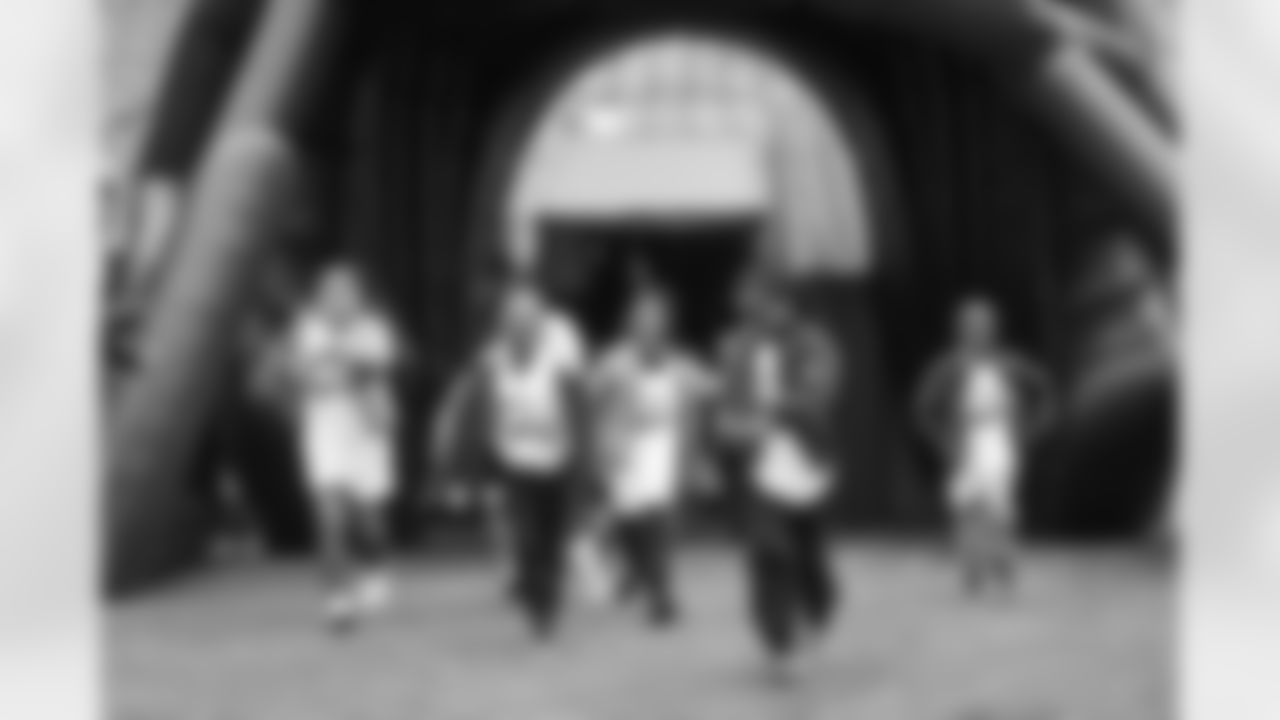 03132025 Play 6003132025-Play60-OS-024