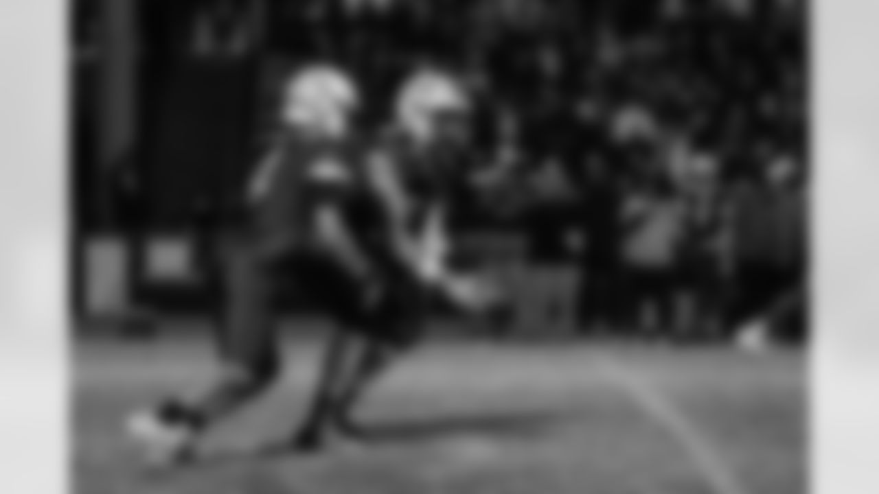 102425 Friday Night Feature Churchill vs Wooton AP 151