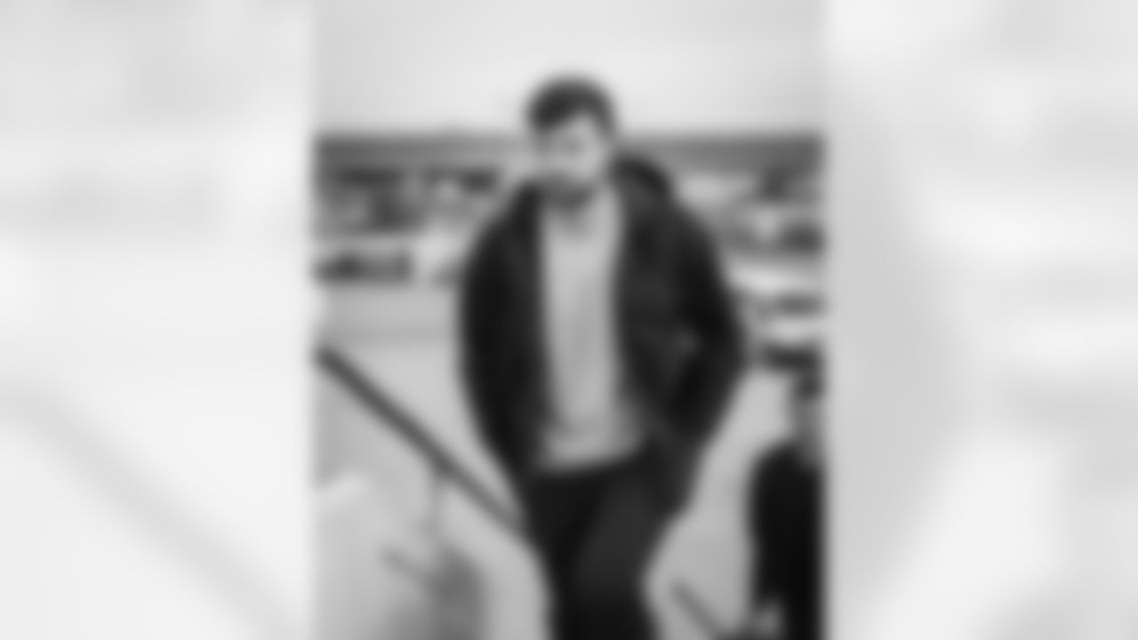 01032026 WK18 WAS @ PHI21674