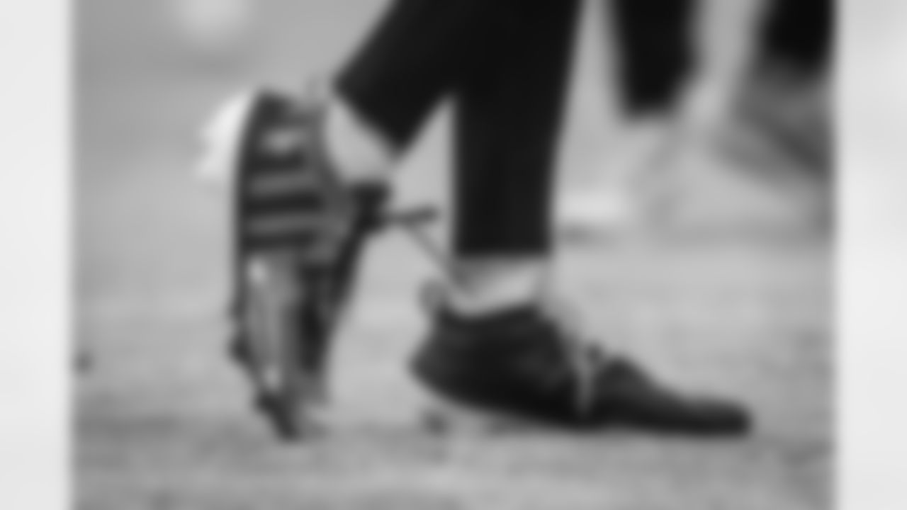 11272025 WK13 Practice18792