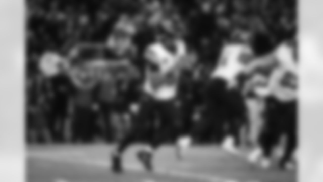 01262025 WAS @ PHI NFC Championships KC3502