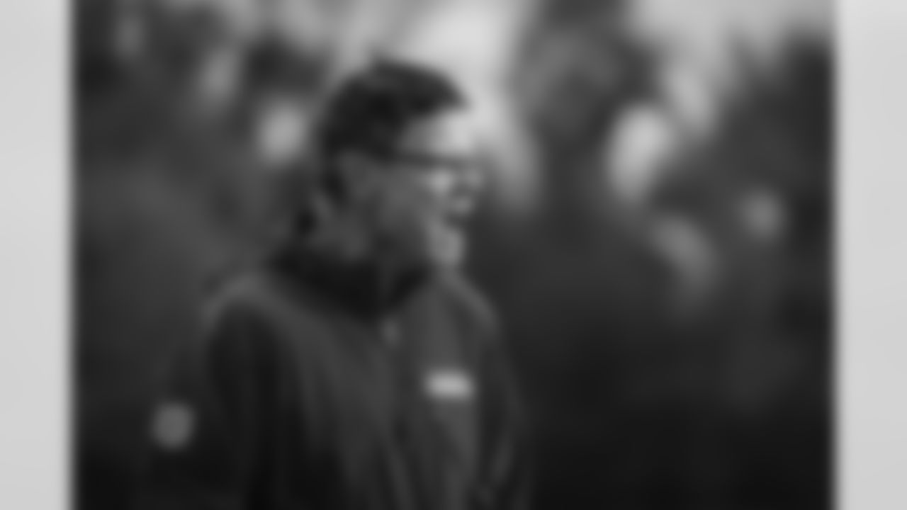 10292025 Military Youth Clinic Quantico EFM023