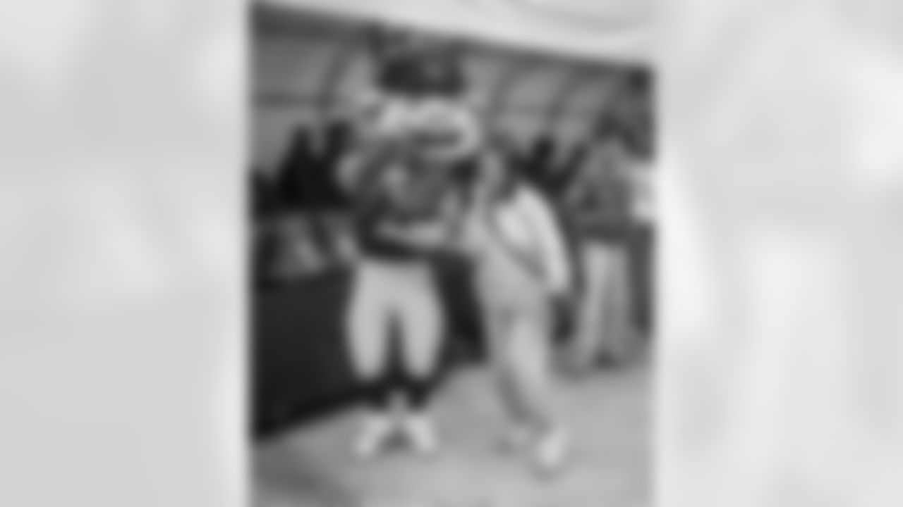 11252025 Harvest Feast Distribution EFM601