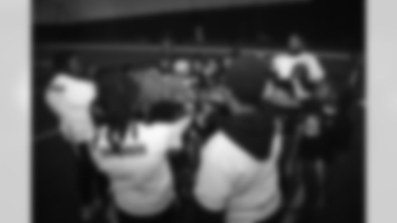 12152025 Holiday Camp 019