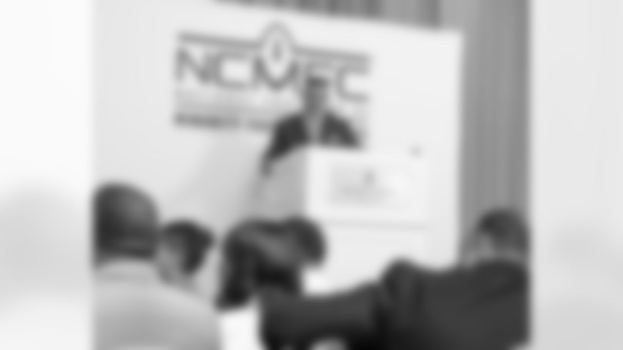 NCMFCDC_26_DayOne_2.13.26_ThirdSession-9588